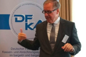 Bundestagung_2016_dfka_05