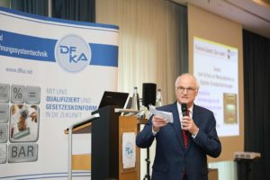 DFKA2019-063-kontrastfoto_web