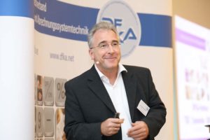 DFKA2019-077-kontrastfoto_web