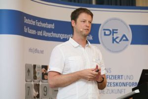 DFKA2019-087-kontrastfoto_web