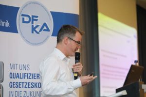 DFKA2019-098-kontrastfoto_web